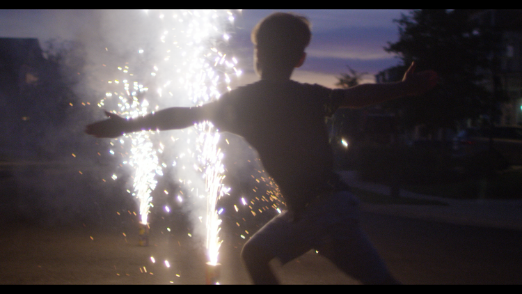 The How-To Experience — Promotional